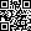 https://ettelaat.com/x38FW