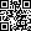https://ettelaat.com/x3tyR