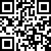 https://ettelaat.com/xVSv