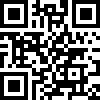 https://ettelaat.com/x3rxy
