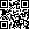 https://ettelaat.com/x3jT6