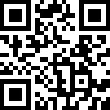 https://ettelaat.com/xJ8f