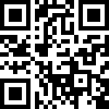 https://ettelaat.com/x9nk