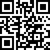 https://ettelaat.com/x3nPL