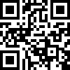 https://ettelaat.com/x4mZ
