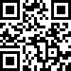 https://ettelaat.com/xSpD