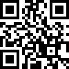 https://ettelaat.com/x3j9S