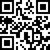 https://ettelaat.com/x3d4T