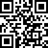 https://ettelaat.com/xHBT