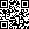 https://ettelaat.com/xTwW