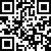 https://ettelaat.com/xDCq