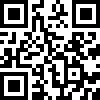 https://ettelaat.com/x35VH