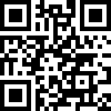 https://ettelaat.com/x3kt8