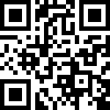 https://ettelaat.com/xDrx