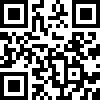 https://ettelaat.com/x3rf3