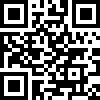 https://ettelaat.com/xLF3