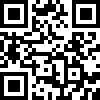 https://ettelaat.com/xRSM
