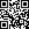 https://ettelaat.com/x3sg9