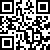 https://ettelaat.com/x3dXY
