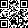 https://ettelaat.com/xPJt