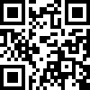 https://ettelaat.com/x3pCt