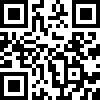 https://ettelaat.com/x34v3
