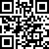 https://ettelaat.com/x3hfL