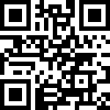 https://ettelaat.com/x37zN