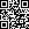 https://ettelaat.com/xNLt