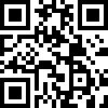 https://ettelaat.com/xztZ