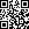 https://ettelaat.com/x3bP8