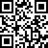 https://ettelaat.com/xKyw
