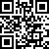 https://ettelaat.com/x39QJ