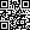 https://ettelaat.com/x3vjw