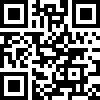 https://ettelaat.com/x3tm9