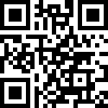 https://ettelaat.com/x3jH7