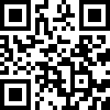 https://ettelaat.com/x3hYk