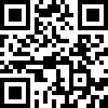 https://ettelaat.com/xWqD