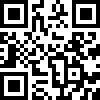 https://ettelaat.com/x38hS