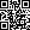 https://ettelaat.com/x3hQt