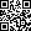 https://ettelaat.com/x37B3