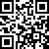 https://ettelaat.com/x3h9y
