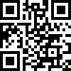 https://ettelaat.com/x3fFh