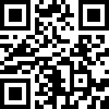 https://ettelaat.com/xnnX