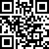 https://ettelaat.com/x3kfs