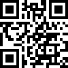 https://ettelaat.com/x3vBW