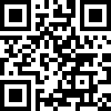 https://ettelaat.com/xnTS