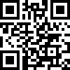 https://ettelaat.com/x3k7q