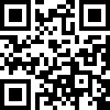 https://ettelaat.com/x3h7R