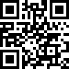https://ettelaat.com/x3qrj
